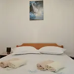 Apartment Zarace * Zarače